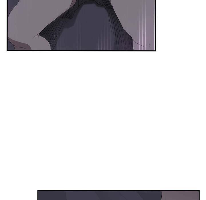 My Stepmom - Chapter 25 - Andromeda 11 page 65 hentai porn comic manga doujin